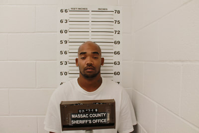 Demario D. Rankin